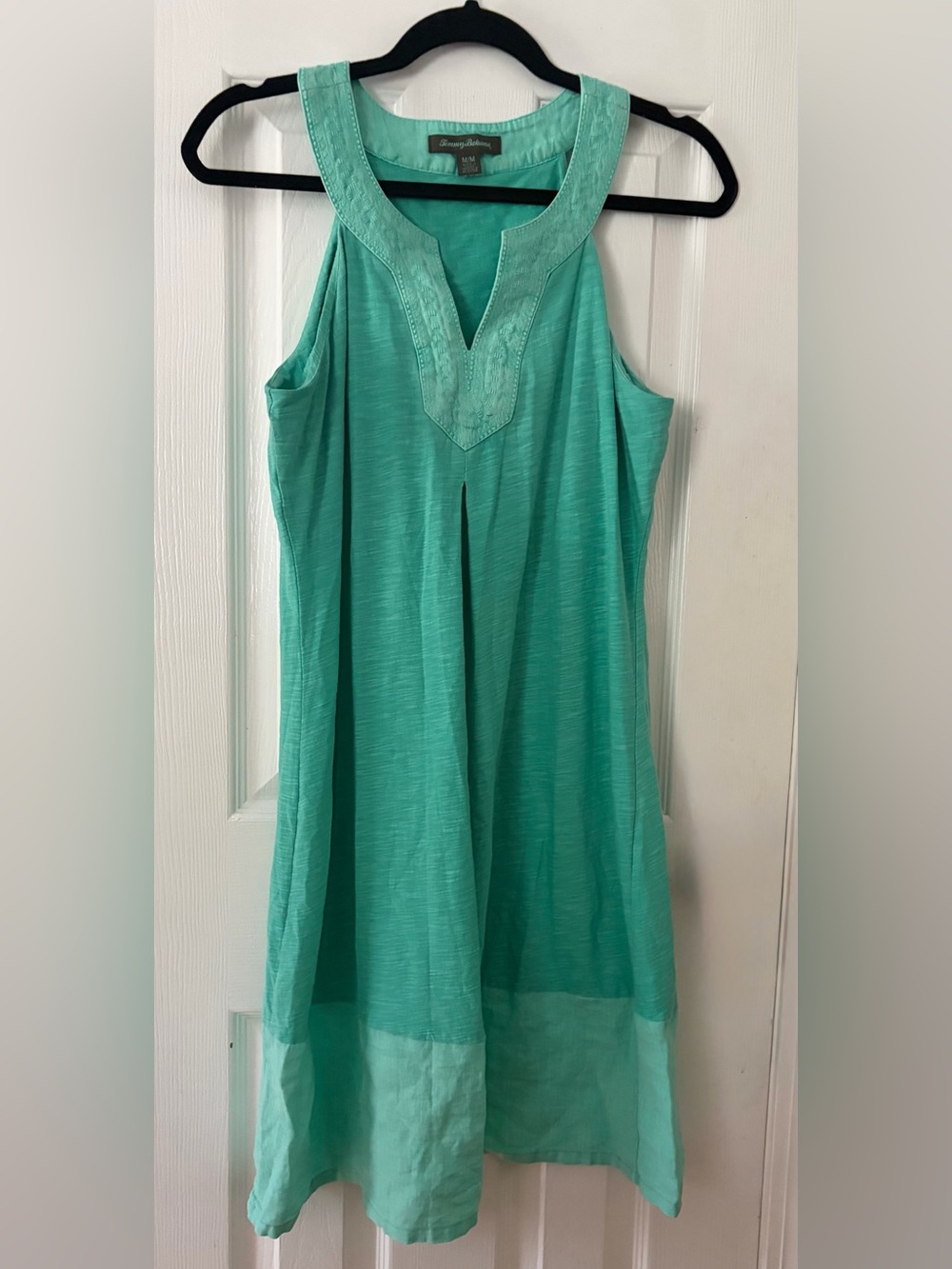 Tommy Bahama Bathing Suit Cover Up